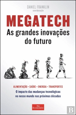 Bertrand.pt - Megatech