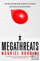 Megathreats