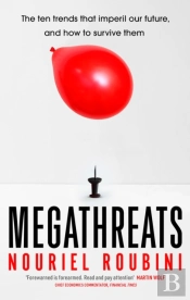 Megathreats