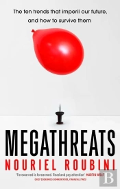 Megathreats