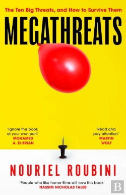 Bertrand.pt - Megathreats