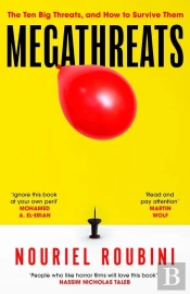 Megathreats