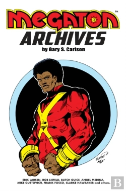 Bertrand.pt - Megaton Archives