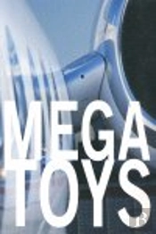Megatoys