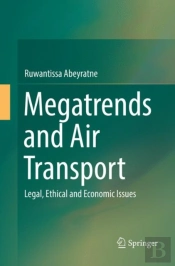Megatrends And Air Transport