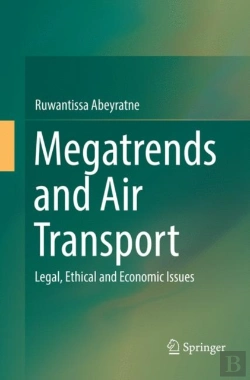 Bertrand.pt - Megatrends And Air Transport