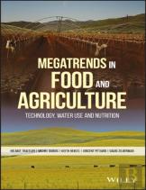 Megatrends In Food And Agriculture
