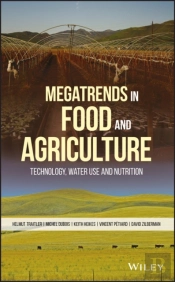 Megatrends In Food And Agriculture