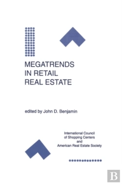 Bertrand.pt - Megatrends In Retail Real Estate