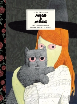 Bertrand.pt - Megg & Mogg