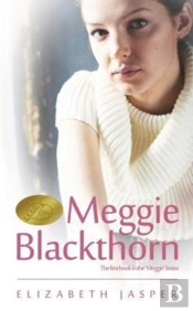 Meggie Blackthorn