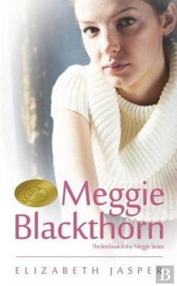Bertrand.pt - Meggie Blackthorn