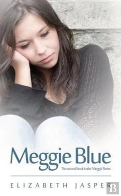 Bertrand.pt - Meggie Blue