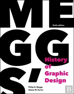 Bertrand.pt - Meggs' History Of Graphic Design