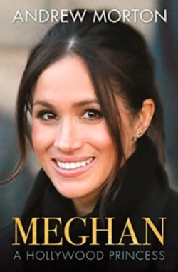 Bertrand.pt - Meghan