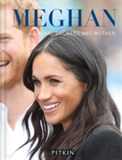 Bertrand.pt - Meghan