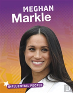 Bertrand.pt - Meghan Markle