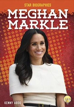 Bertrand.pt - Meghan Markle