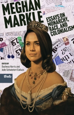 Bertrand.pt - Meghan Markle