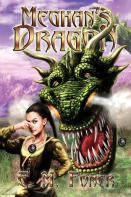 Meghan'S Dragon
