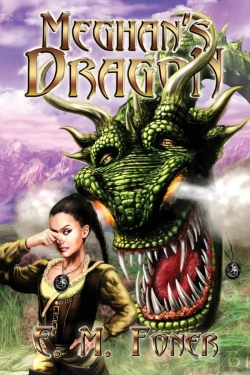 Bertrand.pt - Meghan'S Dragon