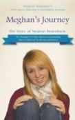 Meghan'S Journey
