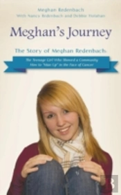 Meghan'S Journey
