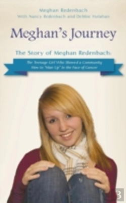 Bertrand.pt - Meghan'S Journey