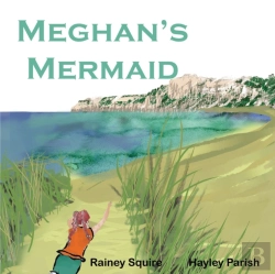 Bertrand.pt - Meghan'S Mermaid