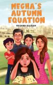 Megha'S Autumn Equation