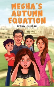 Megha'S Autumn Equation