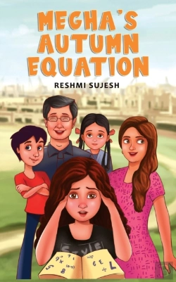 Bertrand.pt - Megha'S Autumn Equation