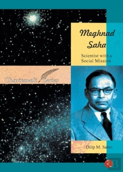 Bertrand.pt - Meghnad Saha