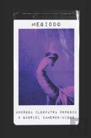 Megiddo