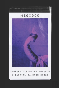 Bertrand.pt - Megiddo