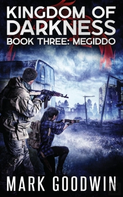 Bertrand.pt - Megiddo