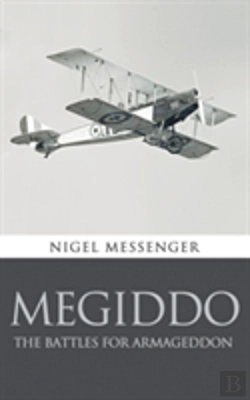Bertrand.pt - Megiddo