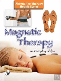 Bertrand.pt - Megnetic Therapy