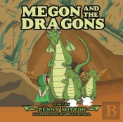 Megon And The Dragons