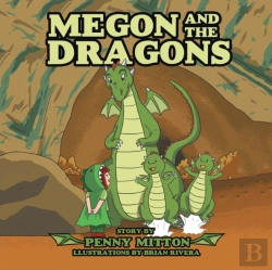 Bertrand.pt - Megon And The Dragons