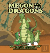 Megon And The Dragons