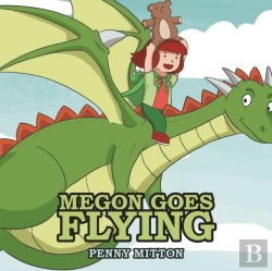 Bertrand.pt - Megon Goes Flying