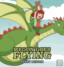 Bertrand.pt - Megon Goes Flying