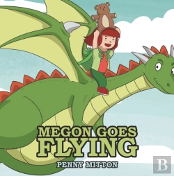 Bertrand.pt - Megon Goes Flying