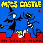 Meg'S Castle