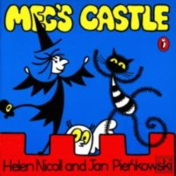 Bertrand.pt - Meg'S Castle