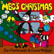 Meg'S Christmas