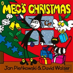Bertrand.pt - Meg'S Christmas