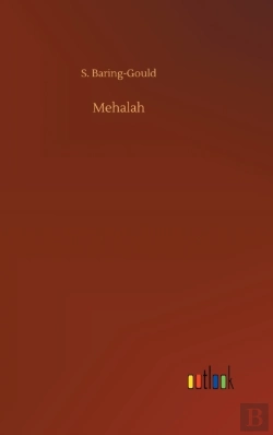 Bertrand.pt - Mehalah
