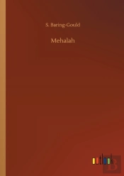 Mehalah